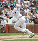 Thankfully, Derrick Lee Will Not Require A Backiotomy | Sportress ...
