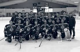 Image result for York University Street Hockey Club