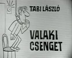 Image result for pálpusztai