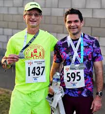 Image result for Lincoln Wellington Ac