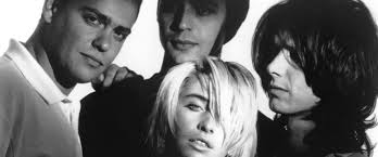 Image result for transvision vamp