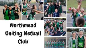 Image result for Tringham Netball Club