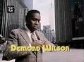 Demond Wilson Images