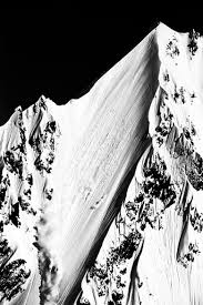 Image result for Sphinx Mountaineering Club