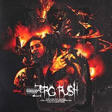 Image result for zerg rush