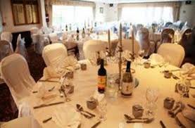 Image result for Werneth Golf Club