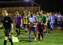 Image result for Epsom & Ewell Football Club