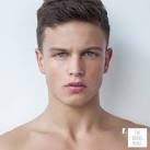 Sam-Perry-The-Model-Wall-FTAPE