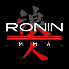 Image result for Ronin Kickboxing & Escrima Club