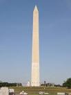 Wisconsin Register of Deeds Association -