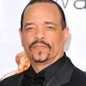 NAME: Ice-T; OCCUPATION: