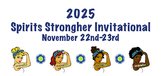 Image result for Zodiac Gymnastics Club