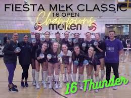 Image result for Storm Elite Trampoline Club