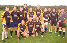 Image result for Wirral Rugby Football Club