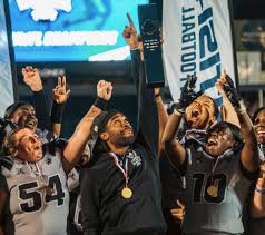 Image result for London Warriors