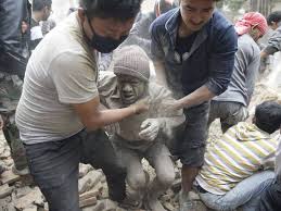 Nepal Earthquake pictures এর চিত্র ফলাফল