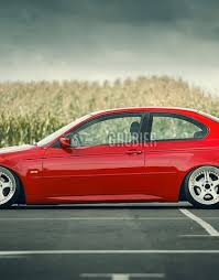 Image result for bmw e46 compact