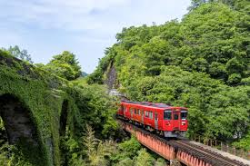 Image result for 笹瀬橋