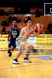 Image result for Thames Valley Tigers Basketball Team