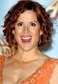Molly Ringwald Bio, Molly Ringwald Biography. - Molly-Ringwald-3