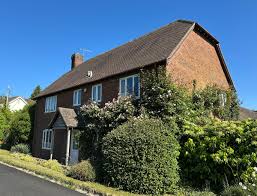 Image result for Coombe Bissett and Homington Badminton Club