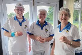 Image result for Holloway Hill Bowling Club