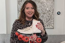 Image result for Rollerworld (Colchester)