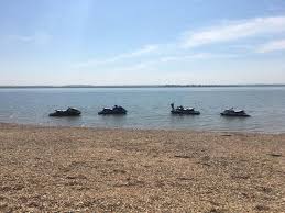 Image result for The Stone Water Sports Club, St Lawrence Bay