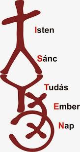 Image result for rovásírás