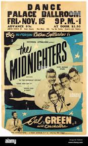 Image result for affiche concert