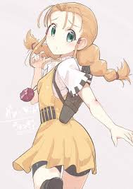 「ウェンディ・ギャレット」の画像検索結果