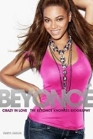 Afbeeldingsresultaat voor beyonce knowles 2010
