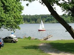 Image result for Oxford Sailing Club