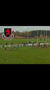 Image result for Wymondham Rugby Union Football Club