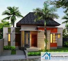 Desain-rumah-type-100_new.jpg
