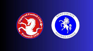 Image result for Chipstead Fc