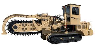 Image result for tecomec tehron