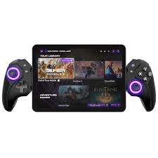 Image result for iphone controller