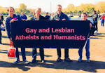 File:Gay and Lesbian Atheists and Humanists on Godless Americans
