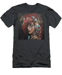 Image result for Shropshire Warriors