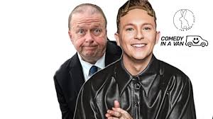 Image result for Ramsbottom Rams