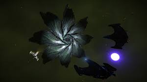 Image result for thargoids