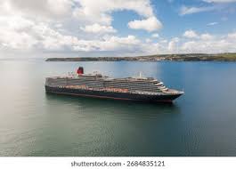 Картинки по запросу выполненное в цвете рельефное изображение пассажирского среднемагистрального лайнера