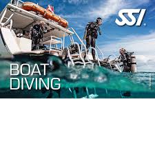 Image result for Looe Diving Club