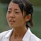 Yumi Nakano vs. Ai Yamamoto - HP Japan Women's Open Tennis 2010 - Osaka ... - Yamamoto_Ai
