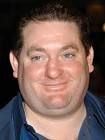 Chris Penn - Zap2it