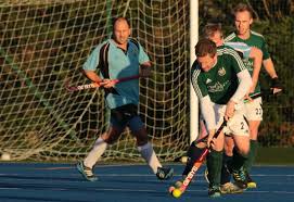Image result for Chippenham Men`s Hockey Club