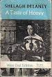 A Taste of Honey - Wikipedia, the free encyclopedia