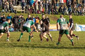 Image result for Caldy Sports Club Limited