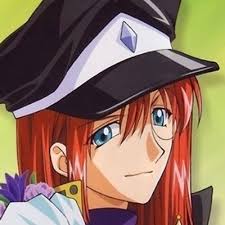 「フォルテ・シュトーレン ギャラクシーエンジェル」の画像検索結果